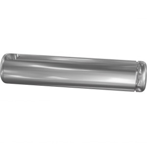 Genie Lift Part # 1299577GT - PIN, LINK END,OUTER, EA