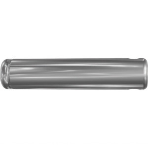 Genie Lift Part # 1299577GT - PIN, LINK END,OUTER, EA