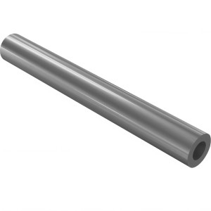 Genie Lift Part # 231323GT - HOSE,FUEL, EA