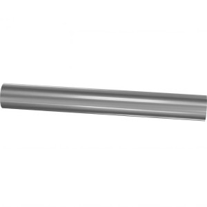Genie Lift Part # 231323GT - HOSE,FUEL, EA