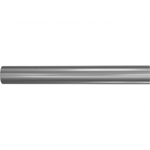Genie Lift Part # 231323GT - HOSE,FUEL, EA