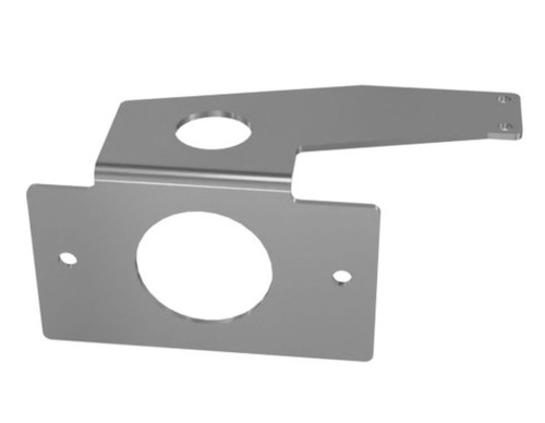 Genie Lift Part # 1299642GT - LIMIT SWITCH BRACKET, LARGE, EA