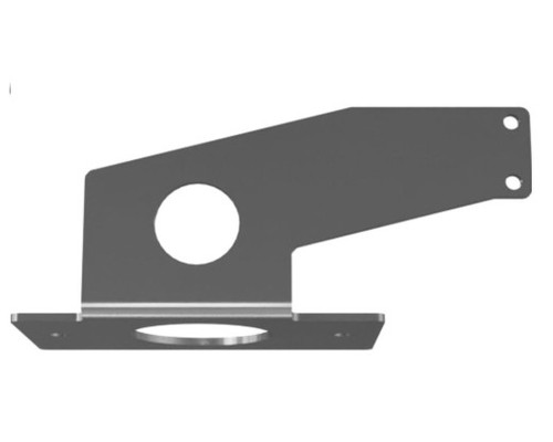 Genie Lift Part # 1299642GT - LIMIT SWITCH BRACKET, LARGE, EA