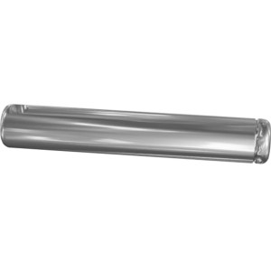 Genie Lift Part # 1299576GT - PIN, LINK END,INNER, EA
