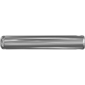 Genie Lift Part # 1299576GT - PIN, LINK END,INNER, EA