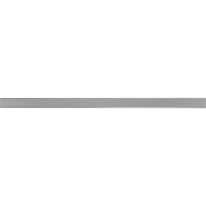 Genie Lift Part # 132265GT - TUBE, ENTRY SWING, EA