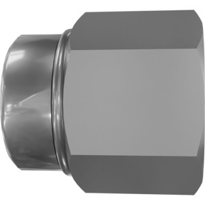 Genie Lift Part # 1305366GT - CONN,520120-12-16, EA