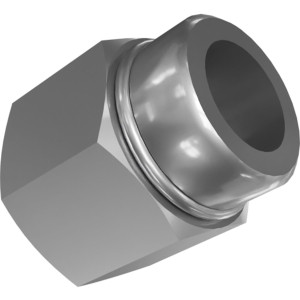 Genie Lift Part # 1305366GT - CONN,520120-12-16, EA