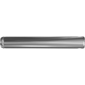 Genie Lift Part # 1305334GT - PIN,PLATFORM PIVOT,LINK OUTER 3, EA