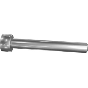 Genie Lift Part # 1299693GT - SCREW,SHC,M4-0.7X30 DIN912,12.9,ZAB, EA