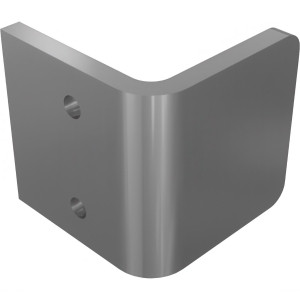 Genie Lift Part # 132522GT - FORMING,PH PUSHER, GS46, EA