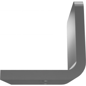 Genie Lift Part # 132522GT - FORMING,PH PUSHER, GS46, EA