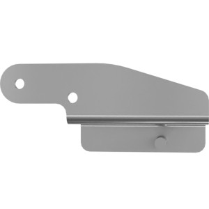 Genie Lift Part # 1305466GT - WLDMT, ANGLE SENSOR,1932M, EA