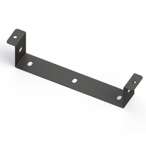 Genie Lift Part # 1302386GT - FORMING,CABLE BRIDGE, EA