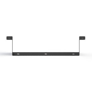 Genie Lift Part # 1302386GT - FORMING,CABLE BRIDGE, EA