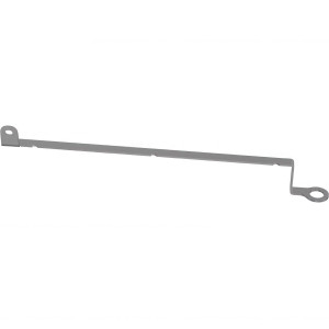 Genie Lift Part # 1306124GT - FORMING, CABLE BRIDGE, LINK TO PLAT, EA
