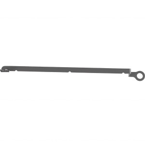 Genie Lift Part # 1306124GT - FORMING, CABLE BRIDGE, LINK TO PLAT, EA