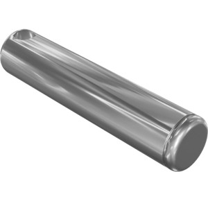 Genie Lift Part # 1306326GT - PIN, LINK END,INNER, EA