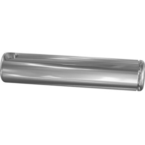 Genie Lift Part # 1306326GT - PIN, LINK END,INNER, EA