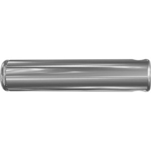 Genie Lift Part # 1306326GT - PIN, LINK END,INNER, EA