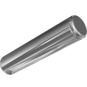 Genie Lift Part # 1306326GT - PIN, LINK END,INNER, EA