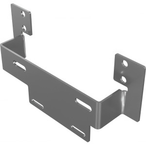 Genie Lift Part # 1294958GT - FORMING,CAB SIDE MOUNT, EA