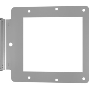 Genie Lift Part # 1296649GT - FORMING, 120HP ECU, GTH1056, EA