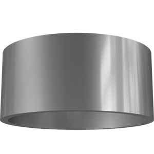 Genie Lift Part # 1300540GT - BEARING,2.03IDX2.25ODX1.00L, EA