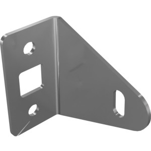 Genie Lift Part # 1299719GT - MOUNT, FRONT COVER SUPPORT, EA