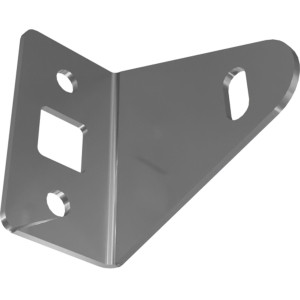 Genie Lift Part # 1299719GT - MOUNT, FRONT COVER SUPPORT, EA