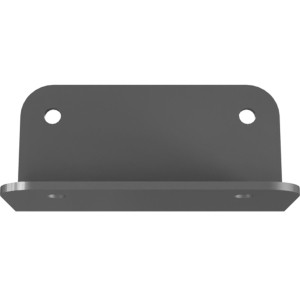 Genie Lift Part # 1301511GT - FORMING, TRACTION CONTROLLER, EA