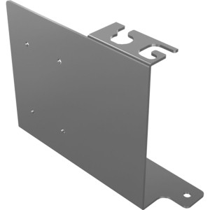 Genie Lift Part # 1305566GT - COVER, RCBO,1932M, EA