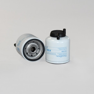 Genie Lift Part # P551099DFS-1 - FUEL FILTER, WATER SEPARATOR SPIN-ON, EA