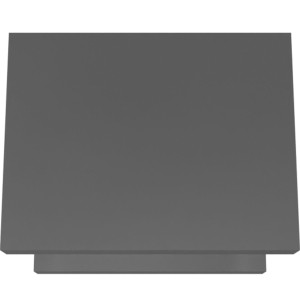 Genie Lift Part # 1305265GT - UPPER SLIDER BLOCK,LINK, EA