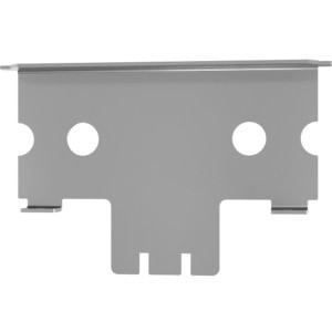 Genie Lift Part # 1307065GT - FORMING,CABLE TRAY,MINI YOKE,E-DRIVE, EA