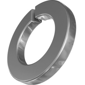 Genie Lift Part # 1299275GT - WASHER,SPRING,M6,GB/T859, EA