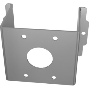 Genie Lift Part # 1306217GT - FORMING,CHAGER PLUG MOUNT,AUS, EA
