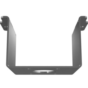 Genie Lift Part # 1306217GT - FORMING,CHAGER PLUG MOUNT,AUS, EA