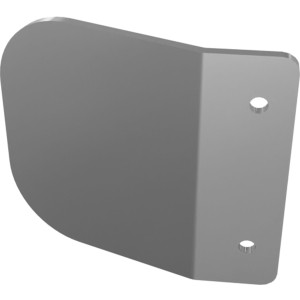 Genie Lift Part # 1303302GT - FORMING,MOTOR GUARD, EA