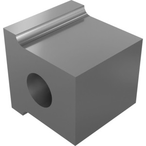 Genie Lift Part # 1302458GT - SLIDER BLOCK LINK,MIRCO, EA