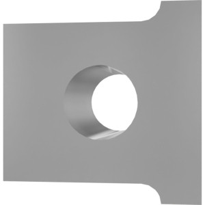 Genie Lift Part # 1302458GT - SLIDER BLOCK LINK,MIRCO, EA