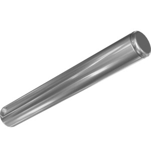 Genie Lift Part # 1299575GT - PIN,MIDDLE, LINK, EA