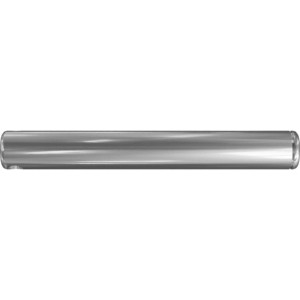 Genie Lift Part # 1299575GT - PIN,MIDDLE, LINK, EA