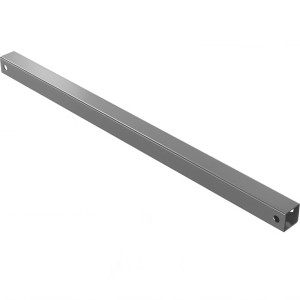Genie Lift Part # 132212GT - TUBE SWING, EA