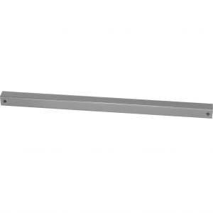 Genie Lift Part # 132212GT - TUBE SWING, EA