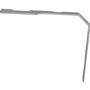 Genie Lift Part # 217428GT - FORMING, FUEL TANK SUPPORT WLDT, EA
