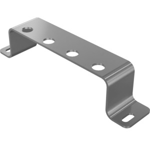 Genie Lift Part # 1296425GT - FORMING,TEST,PORT,ACCESS, EA