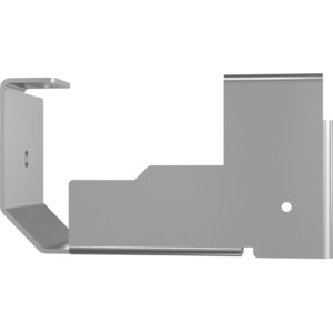 Genie Lift Part # 1304101GT - FORMING,CHASSIS BRACKET, EA