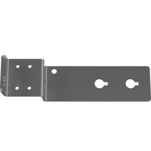 Genie Lift Part # 1303364GT - FORMING, BRACKET, HYD HOSE CLAMP, EA