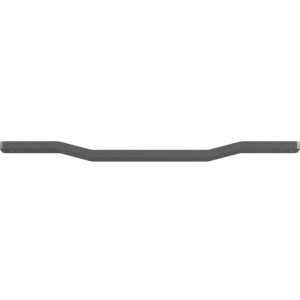 Genie Lift Part # 1295160GT - FORMING, THROTTLE LINKAGE, EA